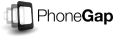phonegap
