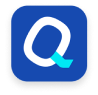 iBeacon App
