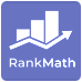 Logo1