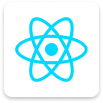 React Native