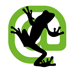 Logo1