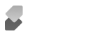Soho Logo