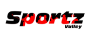 Logo Slide 1