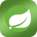 Logo1