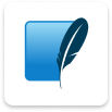 SQLite