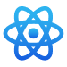 TypeScript