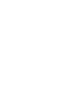 Time Icon 1