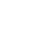 Time Icon 1