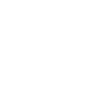 Time Icon 1