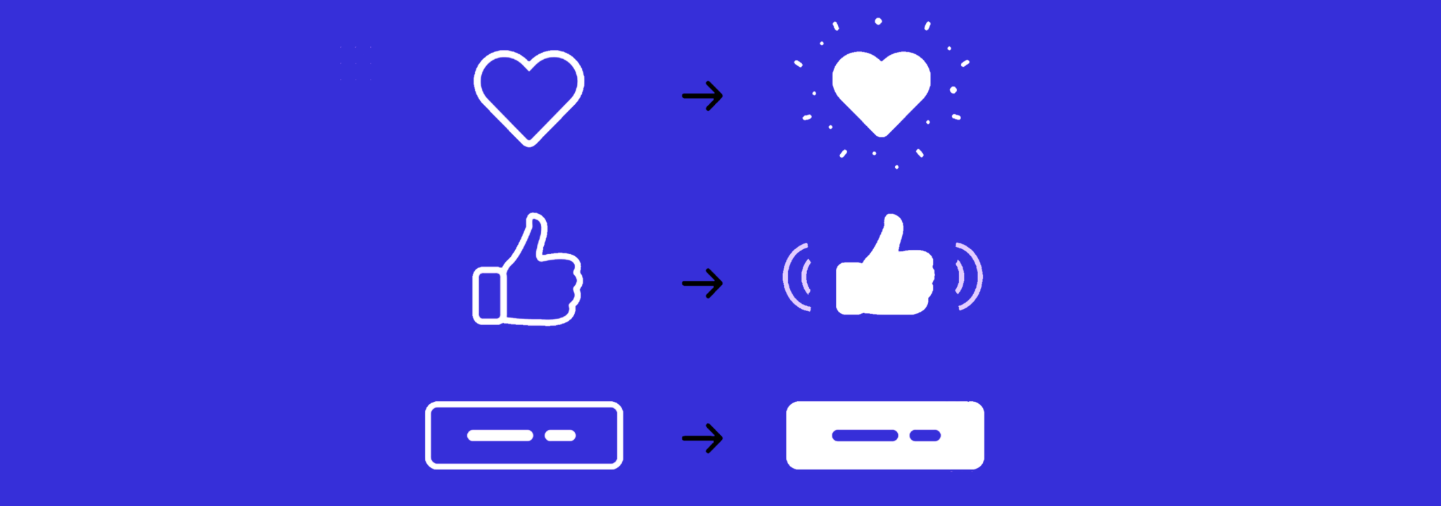 UIUX Design Trends