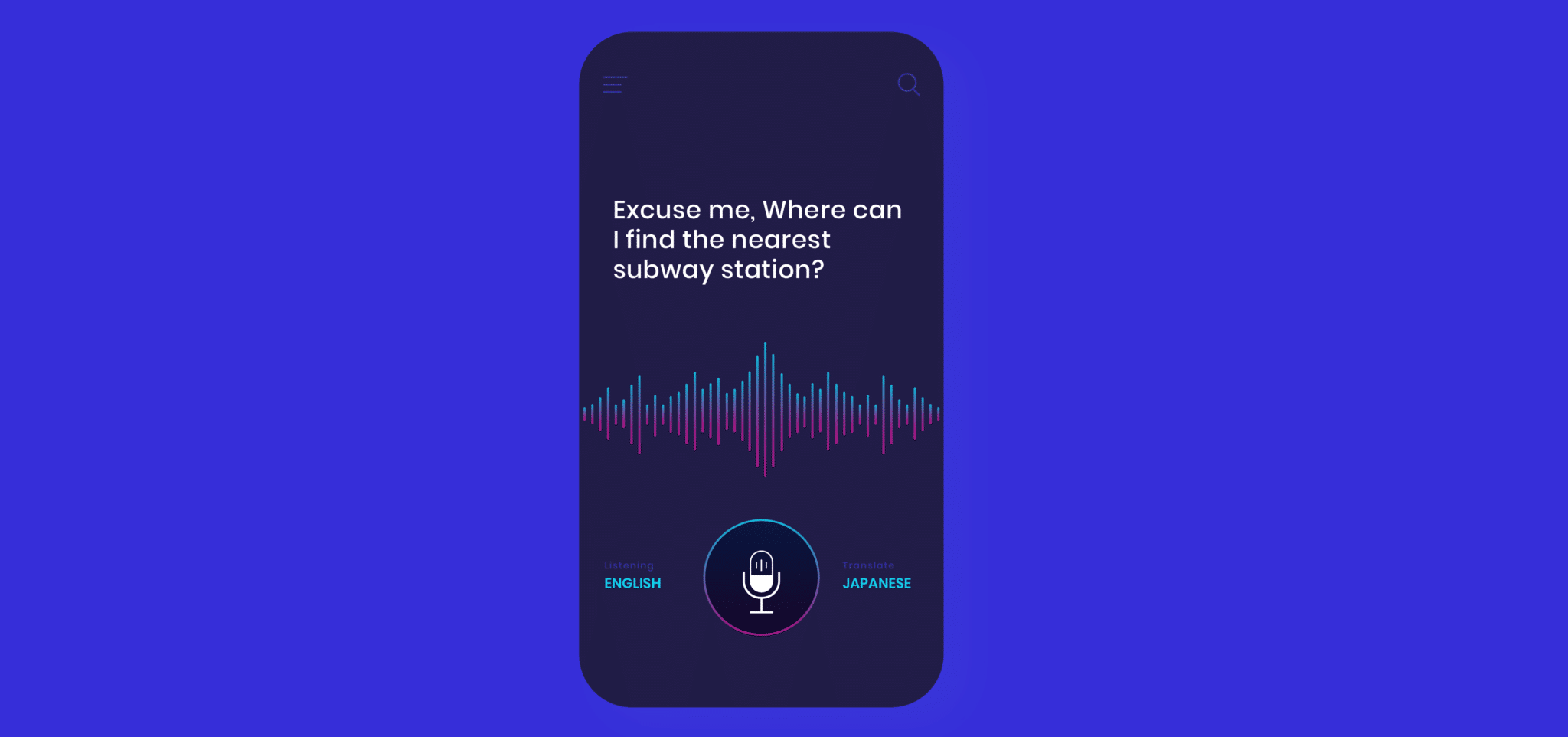 UIUX Design Trends