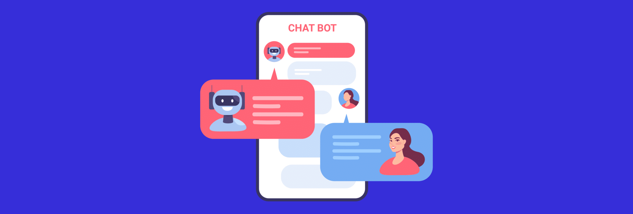 UIUX Design Trends