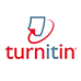 Logo1