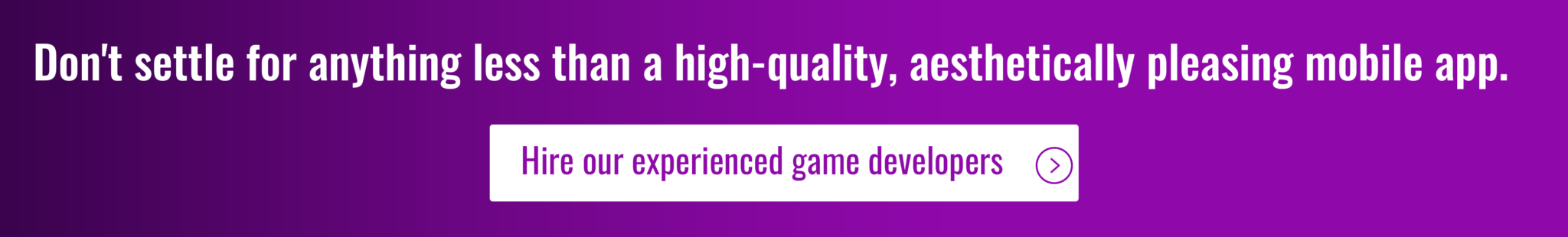 game developer