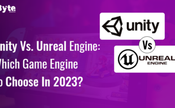 game developer