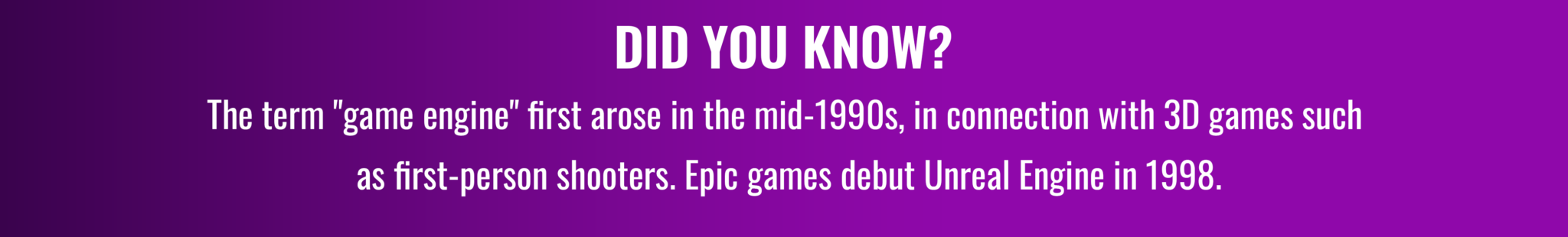 game developers