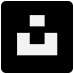 Logo1