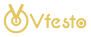 Logo Slide 3