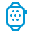 App developer