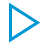 App developer