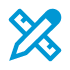 App developer