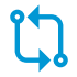 App developer