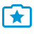 App developer
