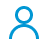 App developer