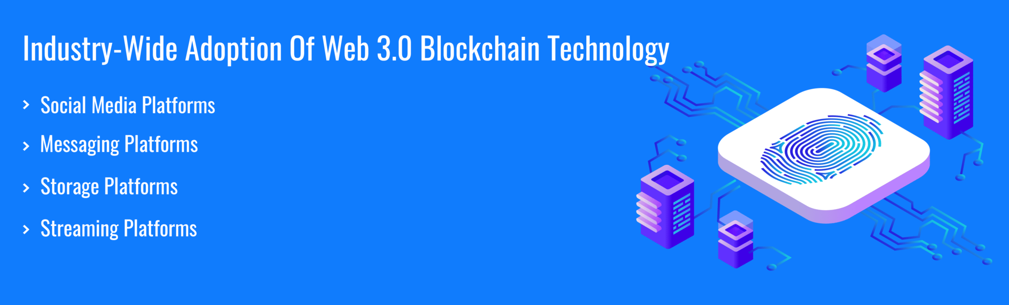 blockchain technology