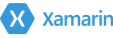 xamarin