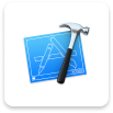 Android Icon