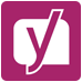 Logo1