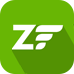 Logo1