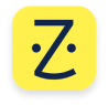 iBeacon App